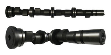 Camshaft for FIAT SLX Engine 7547597 SLX Model