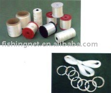 Nylon Fishing Line