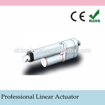 18 24 36 inch linear actuator