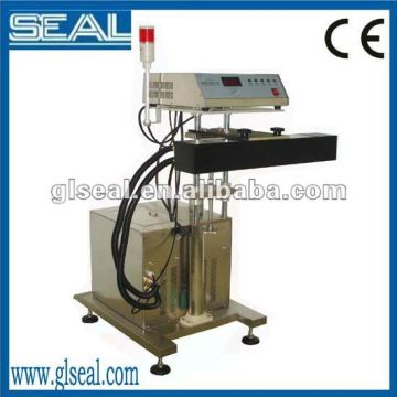 CE medical bottle Induction sealer