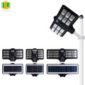 Square adjustable ceiling light recessed movable downlight