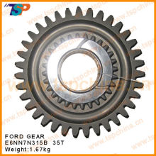 Ford gear (E6NN7N315B),FORD spare part