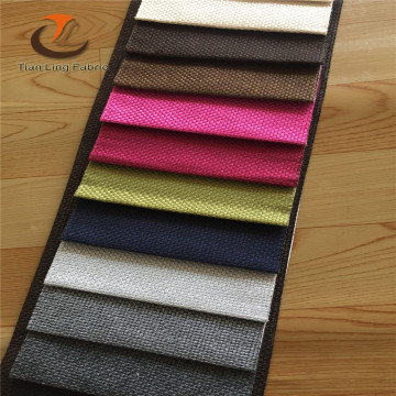 jiaxing haining sofa fabrics