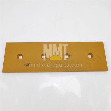 109-3118 1093118 Grader End Bit for 24 24M Motor Grader