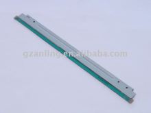 Copier Drum Cleaning Blade for RICOH Aficio 3035/4035