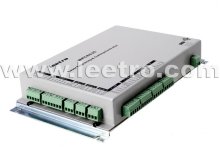 laser machine control board MPC6535