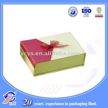 chocolate paper box,craft paper box,paper gift box