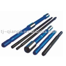 Drill Rod T45