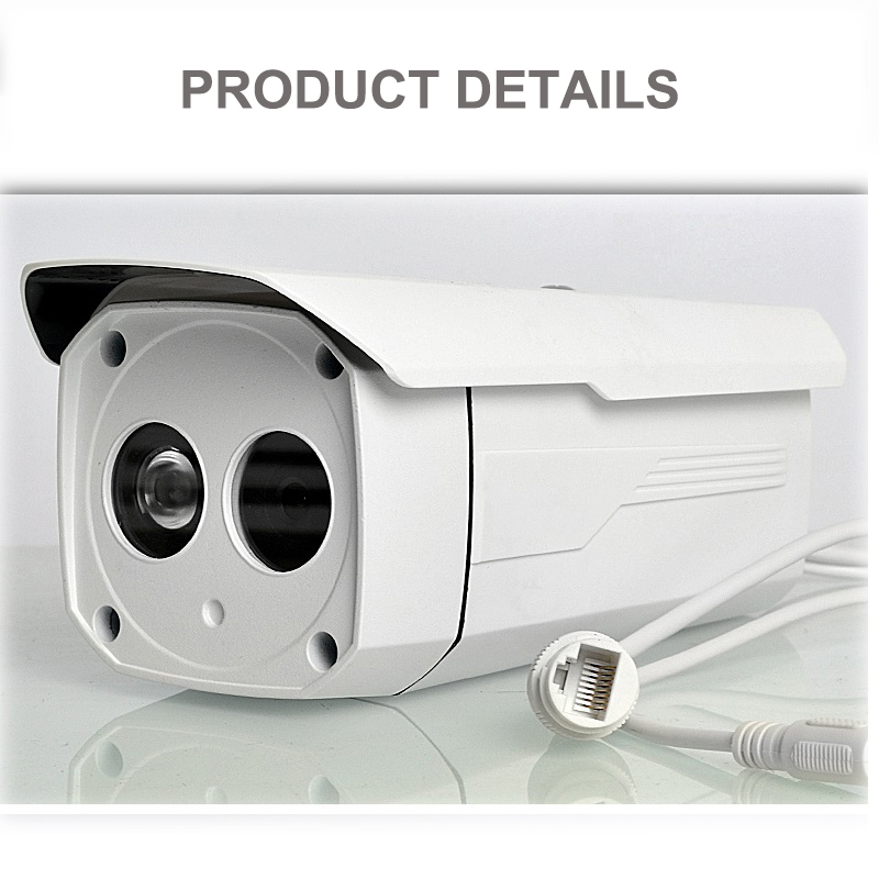 DH-IPC-HFW1025B CCTV CAMERA