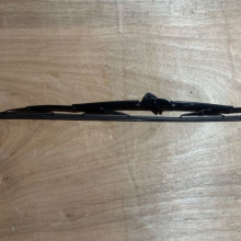 SINOTRUK Heavy Duty Truck Wiper Blades Universal WG1642740011