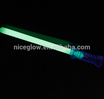 glow sword stick glow funny glow wand