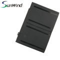 Replacement tablet battery IPad 6 air 2 battery