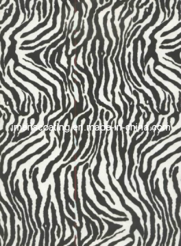 PVA Transfer Films (CY-48421)