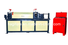 Rebar Straighter GS12