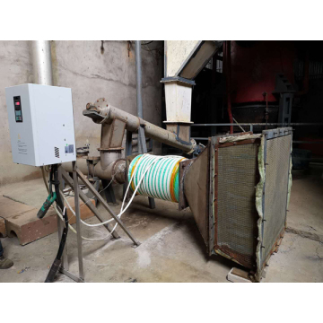 induction hardening machineheating coil calculationsmall induction coilinduction coil for heating