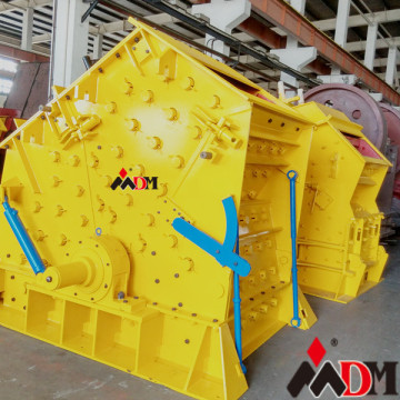 coal mining machine manufacturers manufacturer for quarry mining