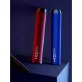 HQD CUVIE AIR AIR VAPE