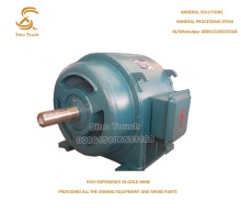 hot sale competitive-price JR3 Three Phase Induction Motor