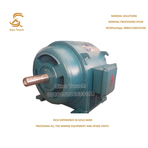 hot sale competitive-price JR3 Three Phase Induction Motor