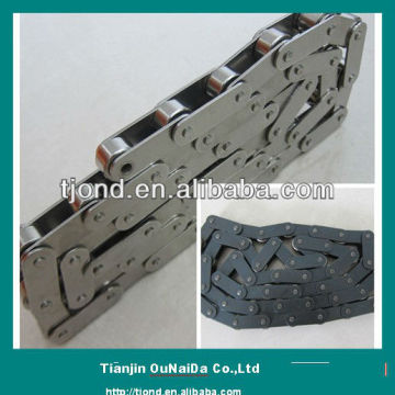 Transmissions chain(C2102/C2102H)