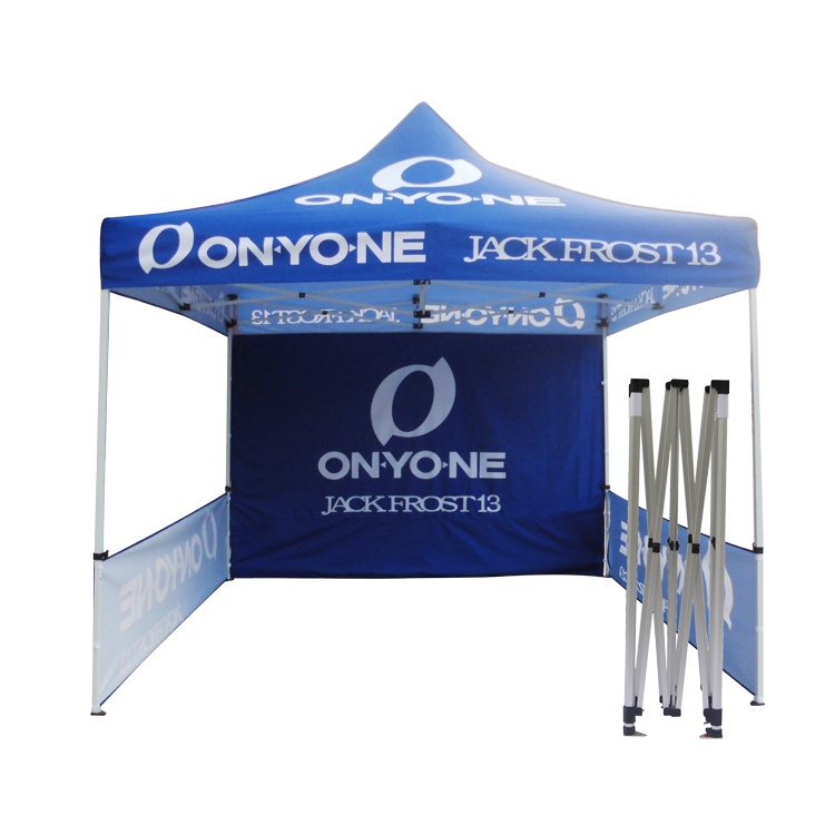 Promotional Custom Design Logo Printing Sun Garden Parasol Patio Base Sea Outdoor Beach Umbrella For Advertising