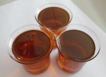 Sodium Salt of Tolyltriazole (TTA Na) Active Content More Than 50%