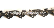 professional sawchain in china --longer sawchain.. Raw materia SAE86600