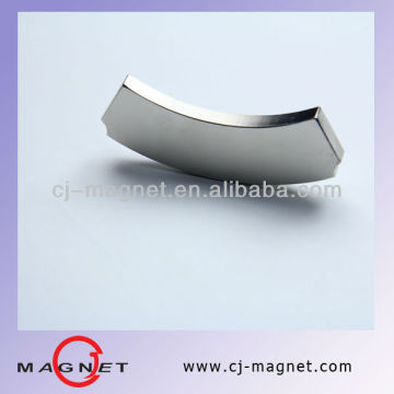 CJ MAG NdFeB Industrial Lifting Magnets