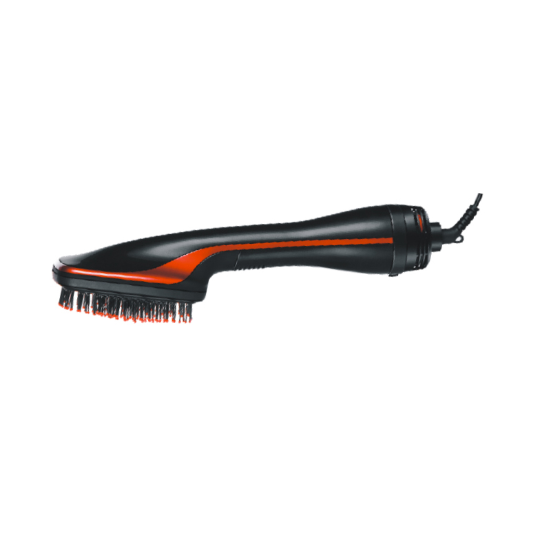 Hair Dryer Brush