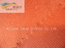 14W cotton elastic Stripe Corduroy Fabrics