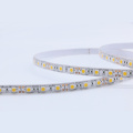 Mono 5050SMD Striscia led colore bianco 60led