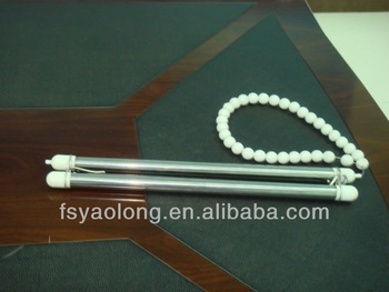 Flag pole Fittings (Hanging Pole)