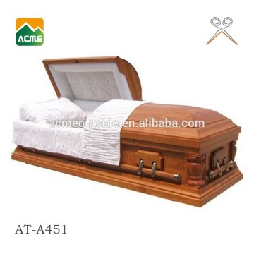 trade assurance supplier reasonable price wooden cask