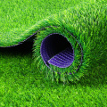 Karpet rumput buatan untuk tenis