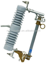 27kv dropout fuse cutout