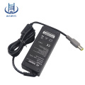 US/EU/AU/UK -plugadapter voor Lenovo 20V 3.25A