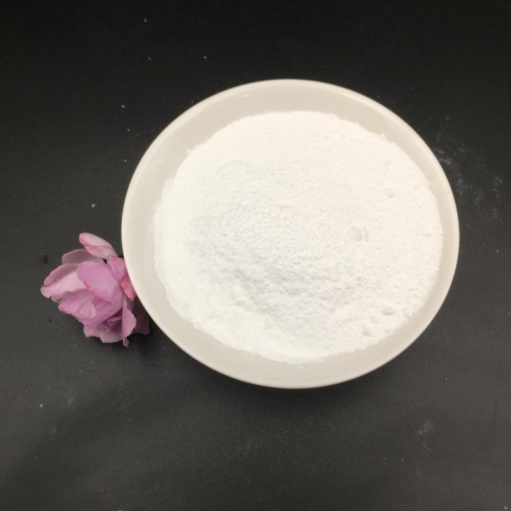 Canertinib Dihydrochloride CAS NO.289499-45-2