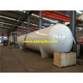 100m3 Propylene Aboveground Storage Tanks