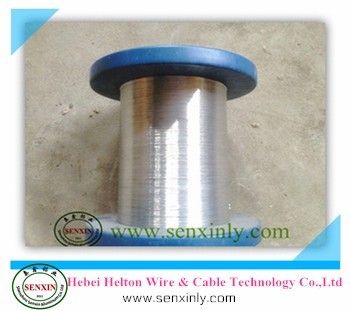 5154 aluminium alloy wire for wire cable