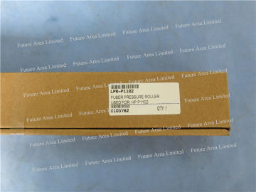 Fuser Refurbished Lower Sleeved Roller For Hp P1102