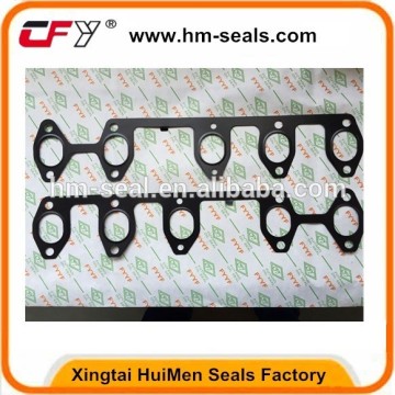 vw exhaust gasket /exhaust pipe gasket