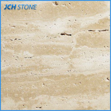 Top quality fine natural coffee brown marble