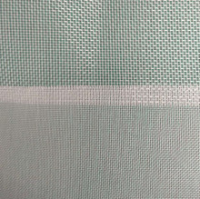 Nylon Screen Printing Mesh