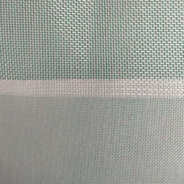 Nylon Screen Printing Mesh