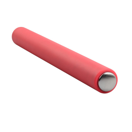 Non-stick Silicone Dough Rolling pin for Baking