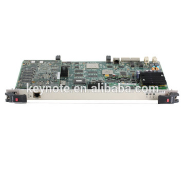 BTS MASUb Core Network Boards