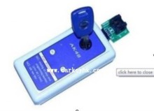 2014 hot sale Fiat key programming software with ak48 key programmer