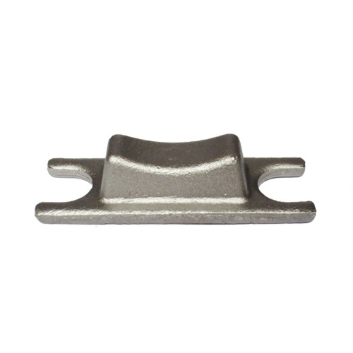 Custom Stainless Steel Forging Parts Of Mechanical Equipment