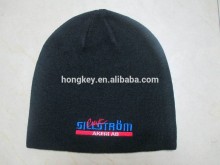 hot product beanie hat winter hat