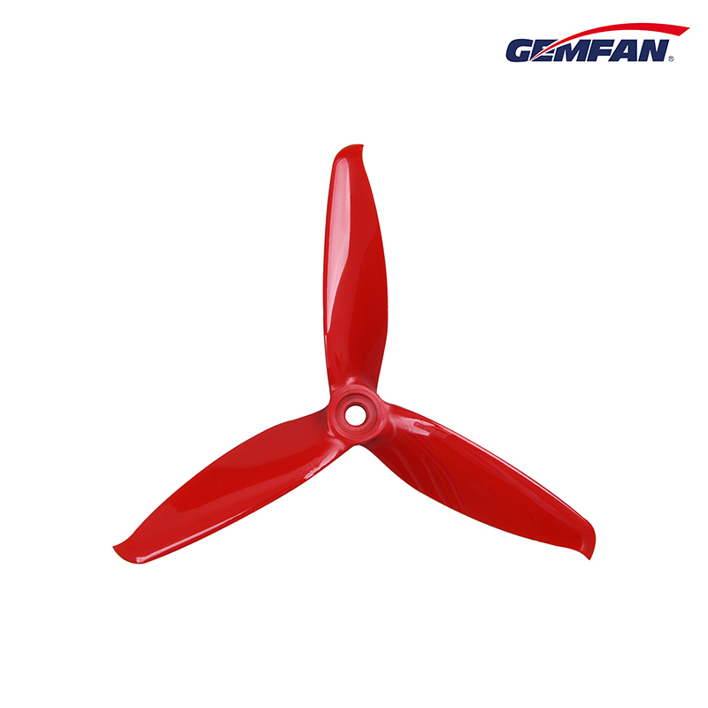 GEMFAN 5152S FPV Propeller